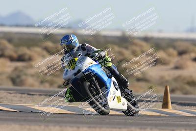 media/Jan-16-2026-CVMA Friday Practice (Fri) [[6f2bf47531]]/5-Racer 4-Trackday1/Session 5 (Turn 4)/